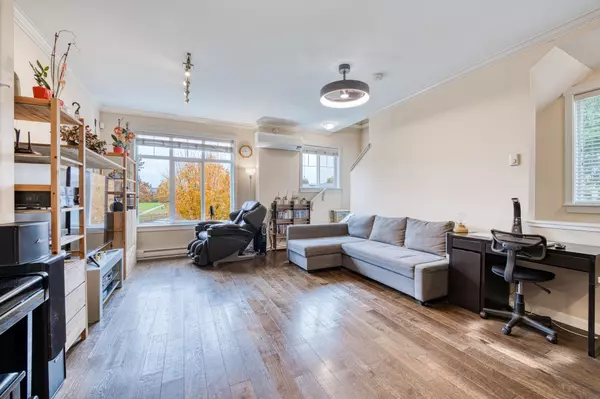 Richmond, BC V6Y 1T6,9580 Alberta RD #4