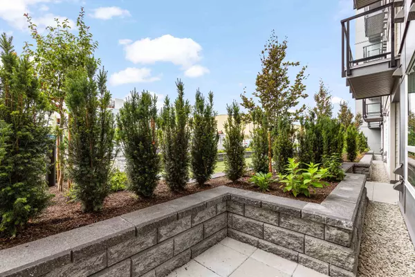 Abbotsford, BC V2T 0M1,30494 Cardinal AVE #106