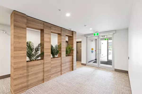 Abbotsford, BC V2T 0M1,30494 Cardinal AVE #106