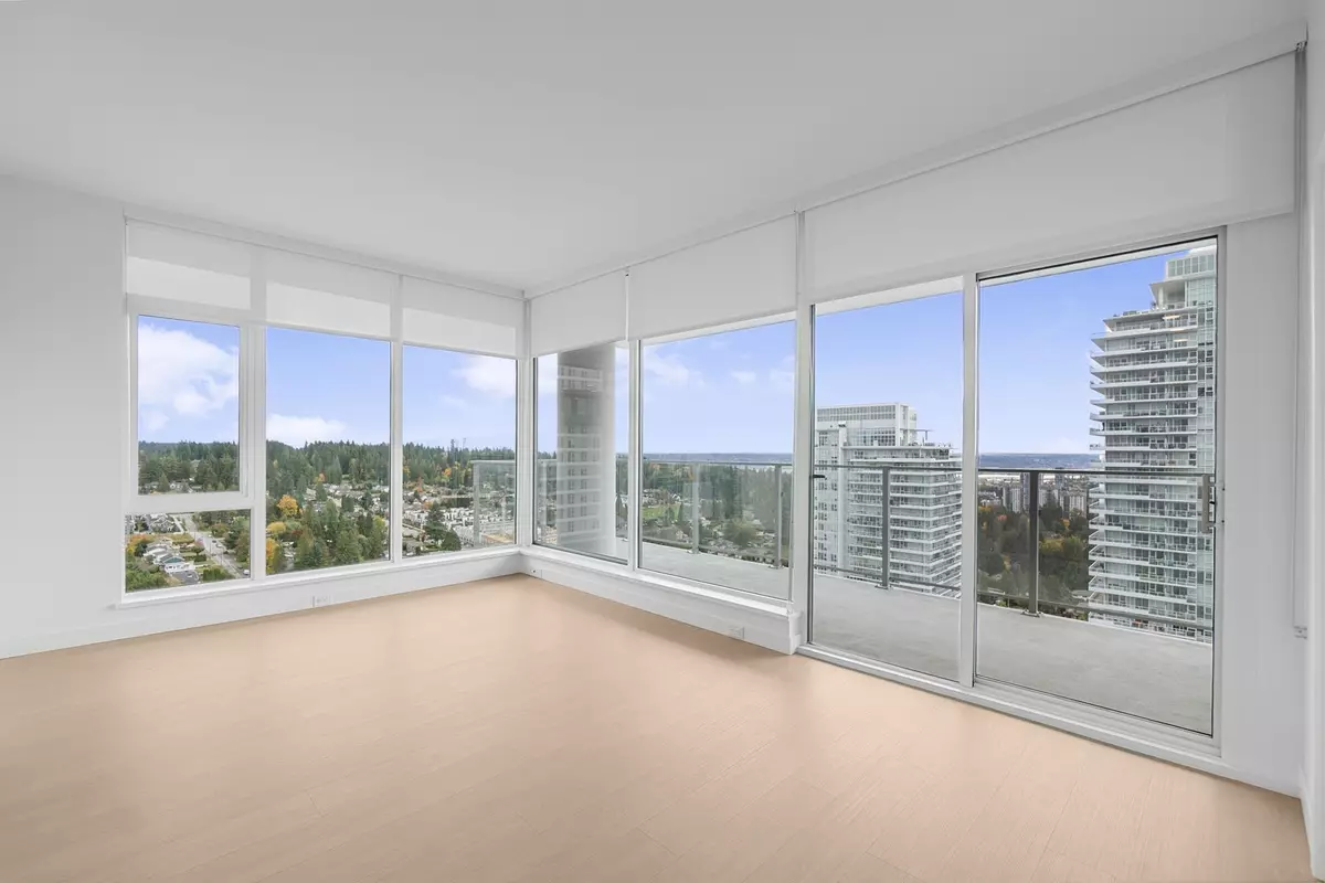 Coquitlam, BC V3J 0N7,699 Whiting WAY #2706