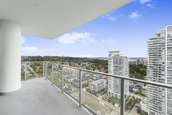 699 Whiting WAY #2706, Coquitlam, BC V3J 0N7