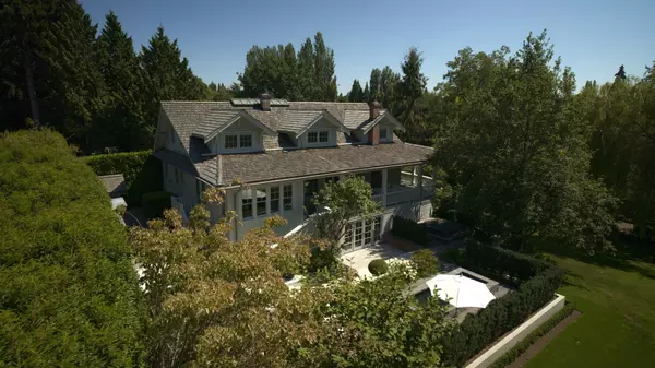 Vancouver, BC V6N 1R5,6476 Blenheim ST