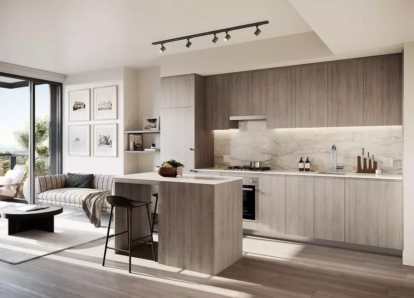 6035 Wilson AVE #1106, Burnaby, BC V5H 2R4