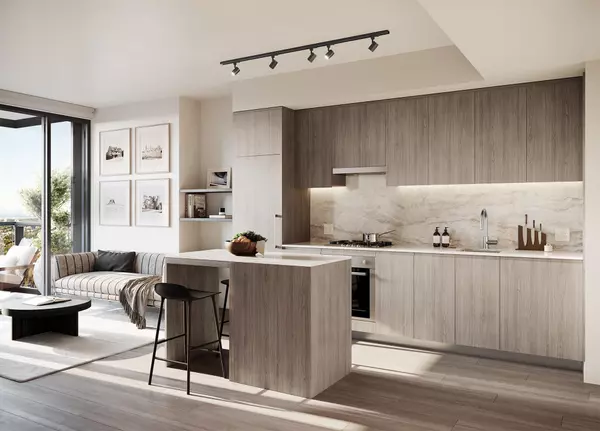 Burnaby, BC V5H 2R4,6035 Wilson AVE #1106