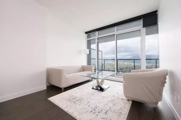 Burnaby, BC V5C 0M9,4730 Lougheed HWY #4806