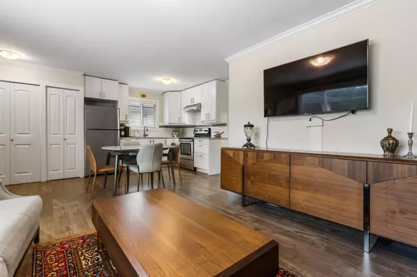 Sardis, BC V2R 3M8,5648 Vedder RD #3