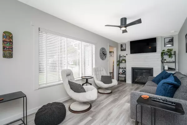 Mission, BC V2V 3X4,7540 Welton ST