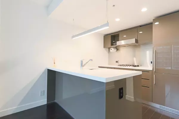 Vancouver, BC C6B 0M6,777 Richards ST #23xx