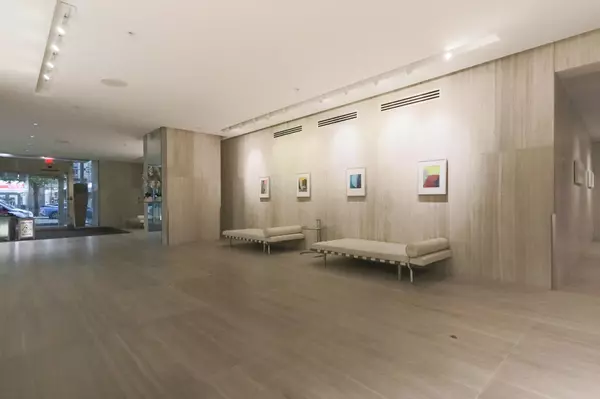 Vancouver, BC C6B 0M6,777 Richards ST #23xx