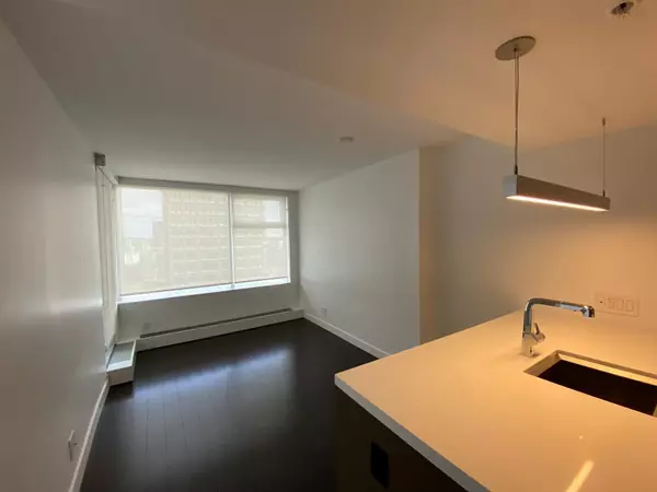 Vancouver, BC C6B 0M6,777 Richards ST #23xx