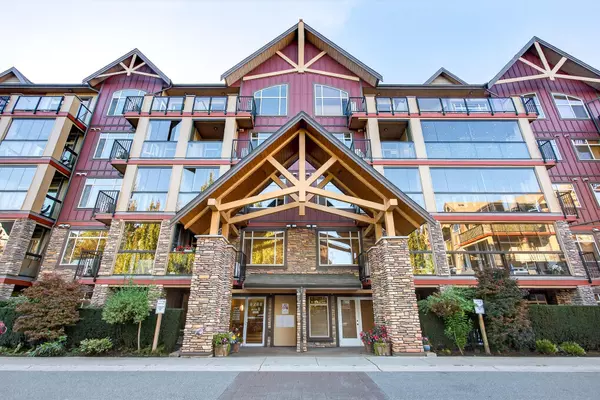 8288 207a ST #139, Langley, BC V2Y 0L2