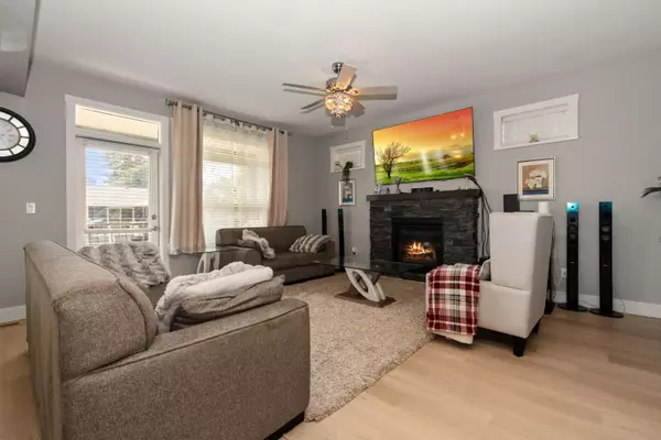 Chilliwack, BC V2P 5Y7,10249 Manor DR