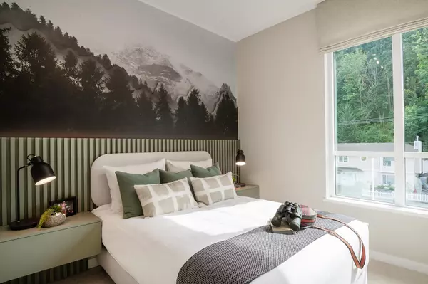 3025 Mcmillan RD #68 Abbotsford, BC V2S 7H8