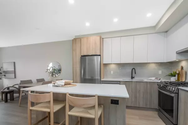 Langley, BC V2Y 3Z8,7980 206a ST #A411