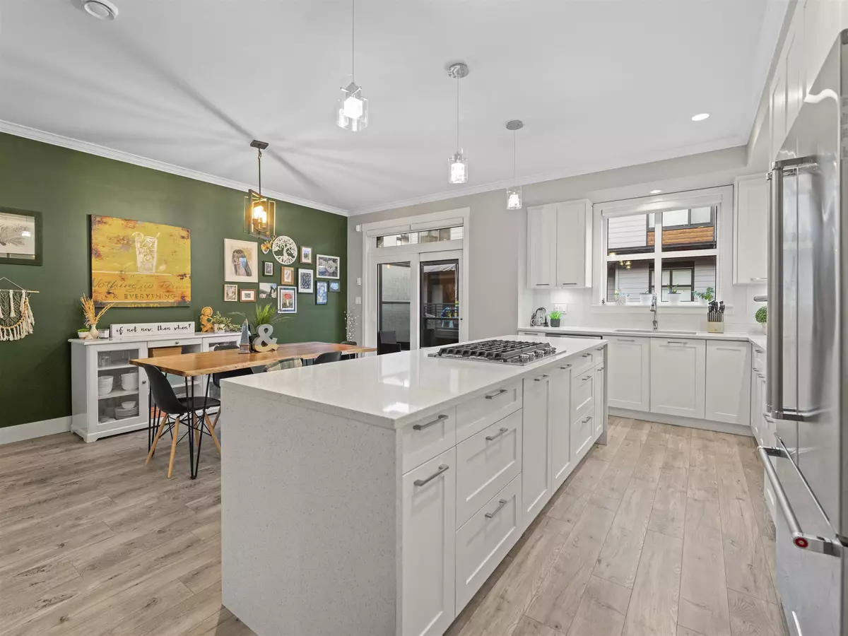 Surrey, BC V3S 6X6,16488 64 AVE #197