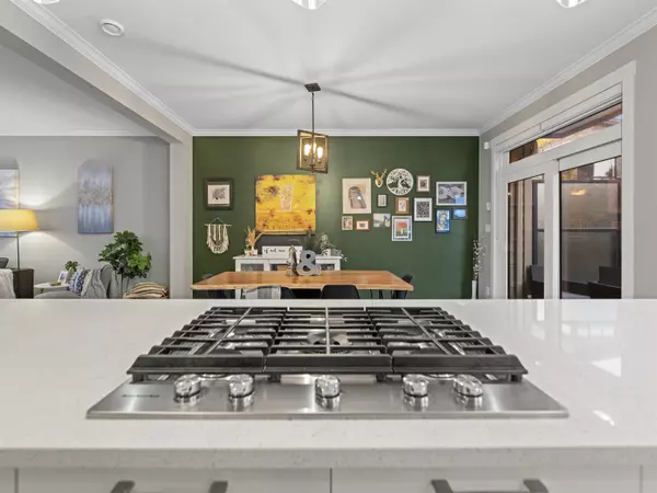 Surrey, BC V3S 6X6,16488 64 AVE #197