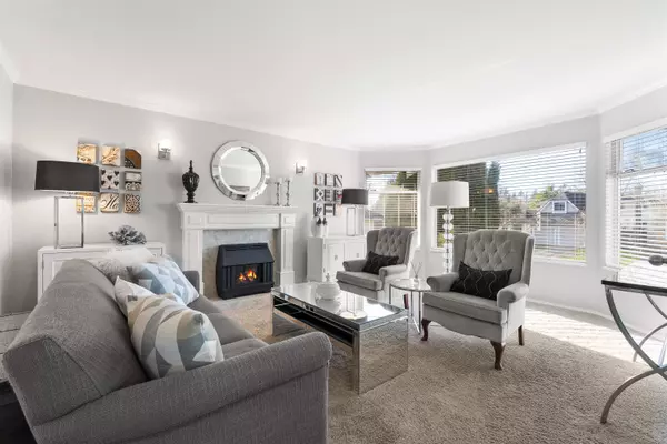 Surrey, BC V4N 0T8,7818 161a ST