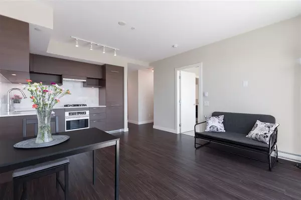 Coquitlam, BC V3J 0G3,570 Emerson ST #2808