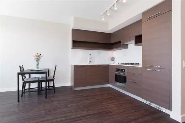 Coquitlam, BC V3J 0G3,570 Emerson ST #2808