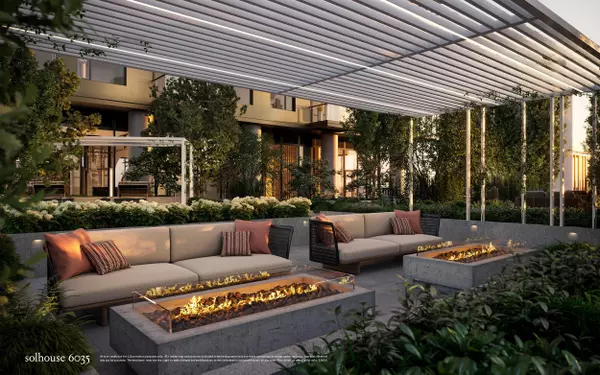 Burnaby, BC V5H 2R4,6035 Wilson AVE #4002