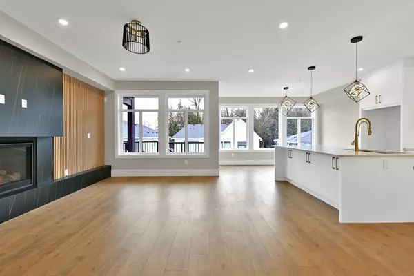 33980 Barker CT Mission, BC V2V 6B2