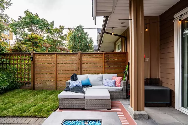 Surrey, BC V3Z 8V8,2979 156 ST #83