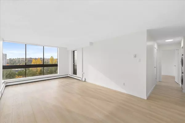 Burnaby, BC V3J 7J8,9280 Salish CT #1102