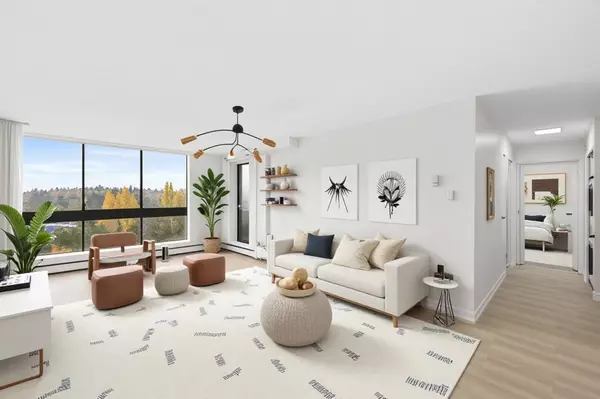 Burnaby, BC V3J 7J8,9280 Salish CT #1102