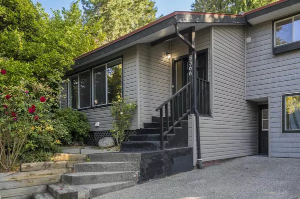 Delta, BC V4C 7H4,8366 Arbour PL