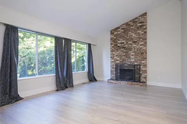 Delta, BC V4C 7H4,8366 Arbour PL