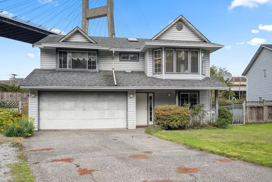 10249 Sheaves CT, Delta, BC V4C 8C9