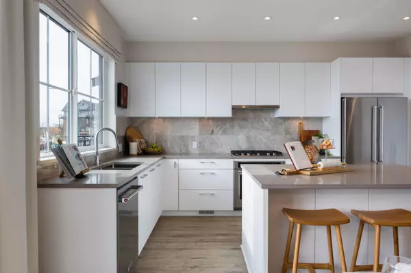 Coquitlam, BC V3E 0P3,3637 Sheffield AVE #112