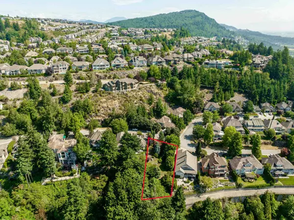 Abbotsford, BC V3G 2X6,35416 Doneagle PL
