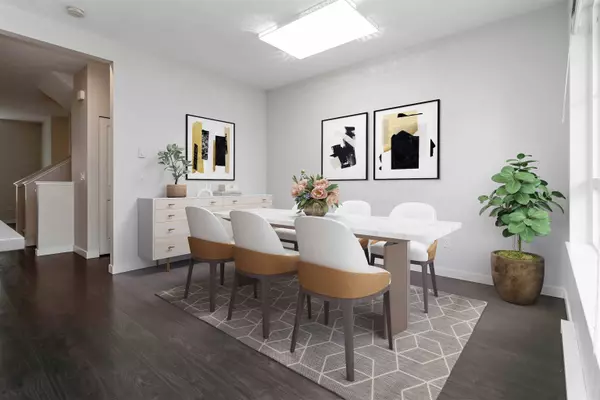 5510 Admiral WAY #59 Ladner, BC V4K 0C3