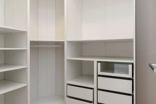 5510 Admiral WAY #59 Ladner, BC V4K 0C3