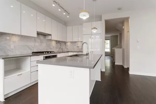 5510 Admiral WAY #59 Ladner, BC V4K 0C3