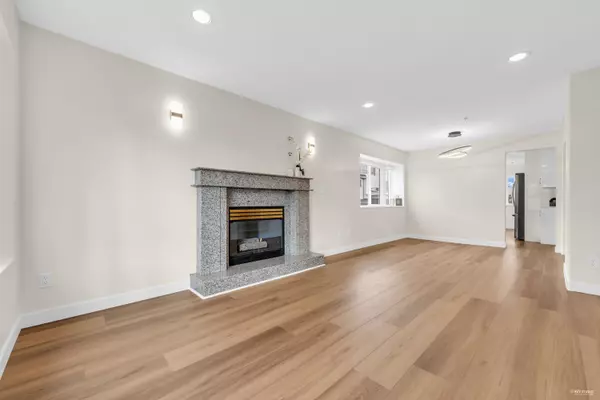 Vancouver, BC V5V 2K8,719 E 27th AVE