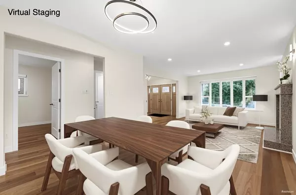 Vancouver, BC V5V 2K8,719 E 27th AVE