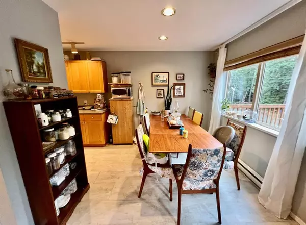 Mayne Island, BC V0N 2J1,702 Charter RD