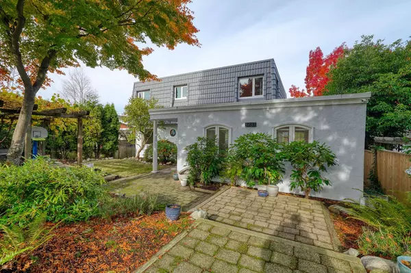 Burnaby, BC V5C 1P3,3737 Yale ST