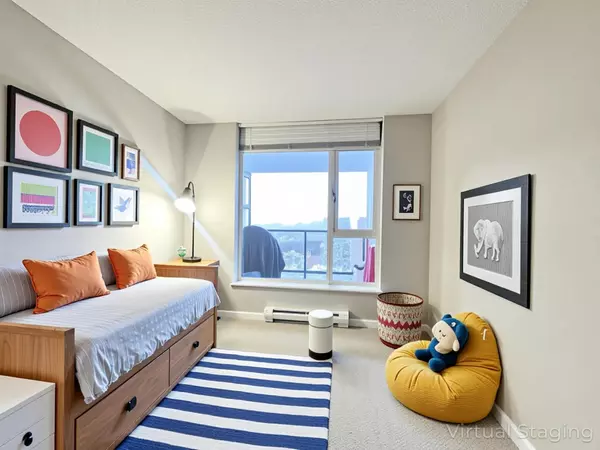 1178 Heffley CRES #3708 Coquitlam, BC V3B 0A7