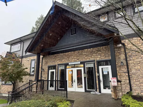 Surrey, BC V3X 1A2,6299 144 ST #90