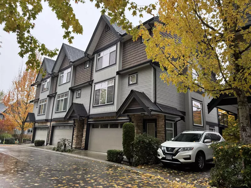 6299 144 ST #90, Surrey, BC V3X 1A2