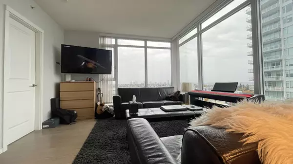 6700 Dunblane AVE #1208 Burnaby, BC V5H 0J3