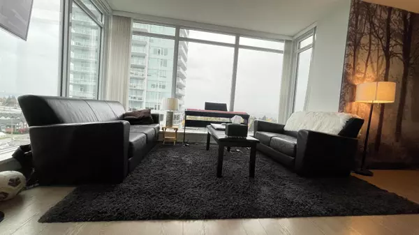 6700 Dunblane AVE #1208 Burnaby, BC V5H 0J3