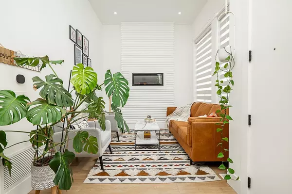 Surrey, BC V4N 6Y1,7124 192 ST