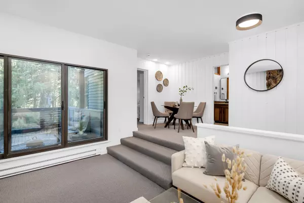 Whistler, BC V8E 0G9,1400 Alta Lake RD #D103