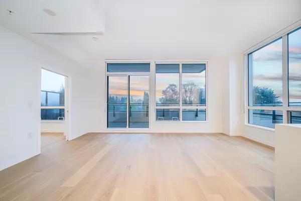 Vancouver, BC V5Z 2Z7,5212 Cambie ST #503