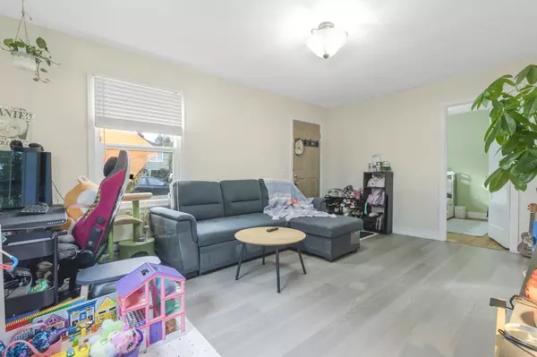 Richmond, BC V7B 1G9,2251 Wellington CRES