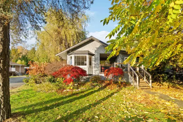 Port Moody, BC V3H 2W7,769 Ioco RD